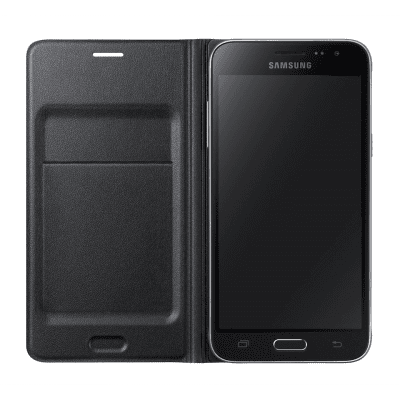 begagnad samsung galaxy j3 2016 svart