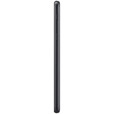 begagnad samsung galaxy j5 2017 16gb grade a i toppskick svart