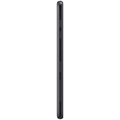 begagnad samsung galaxy j5 2017 16gb grade a i toppskick svart
