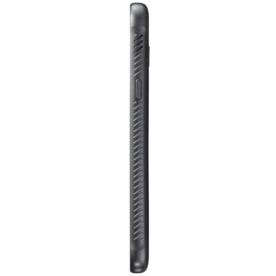begagnad samsung galaxy xcover 4 16gb grade b svart