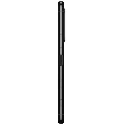Begagnad Sony Xperia 5 III 5G 128GB Grade A Toppskick Smartphone Svart