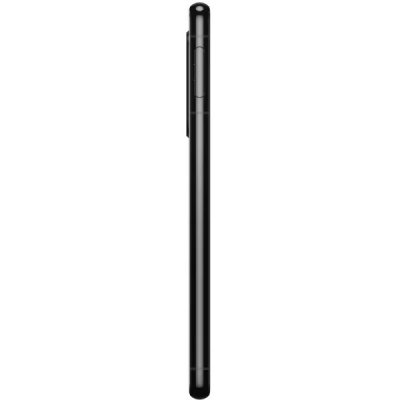 Begagnad Sony Xperia 5 III 5G 128GB Grade A Toppskick Smartphone Svart