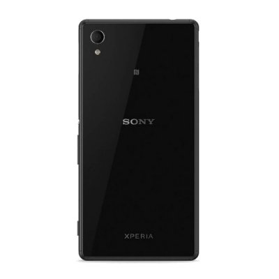 begagnad sony xperia m4 aqua dual 16gb grade c svart