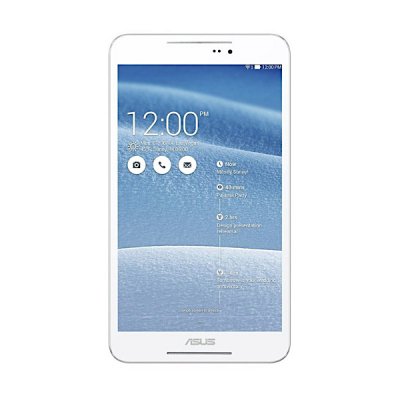 begagnad surfplatta asus fonepad 8 fe380cg 8 tum ips display android 8gb lagringsutrymme 1gb minne