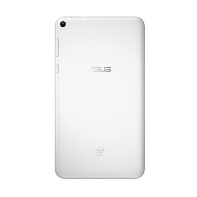begagnad surfplatta asus fonepad 8 fe380cg 8 tum ips display android 8gb lagringsutrymme 1gb minne