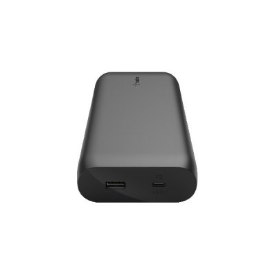 Belkin Boost Charge Powerbank 20000mAh PD svart(3)