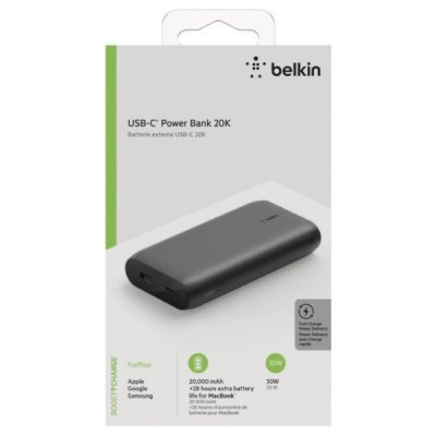 Belkin-Boost-Charge-Powerbank-20000mAh-PD-svart.jpg