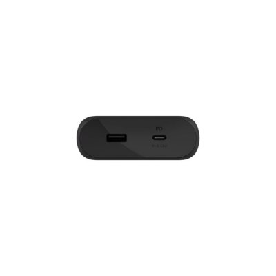 Belkin Boost Charge Powerbank 20000mAh PD svart(4)
