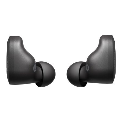 Belkin Soundform True Wireless In-Ear hörlurar - Svart
