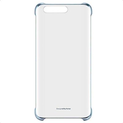 huawei honor 9 pc case blå 6901443184033