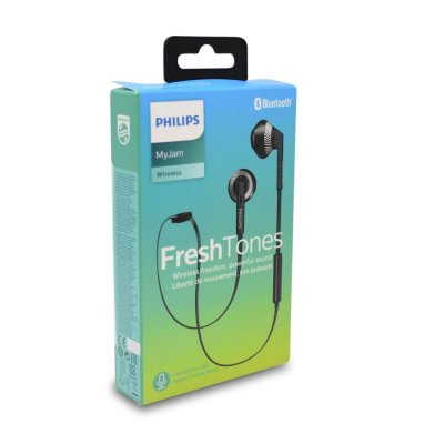 philips-inear-hörlurar-shb5250-svart-paket