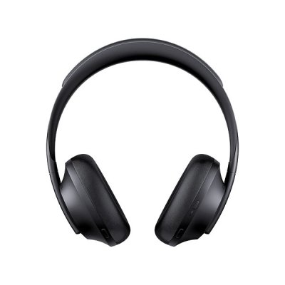 bose 700 anc tradlosa horlurar svart outlet