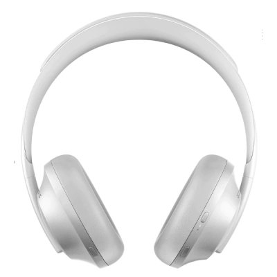 Bose Noise Cancelling Headphones 700