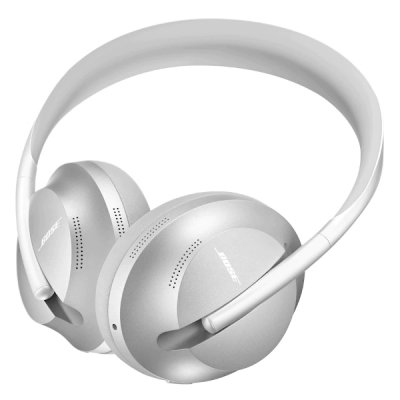 Bose Noise Cancelling Headphones 7000