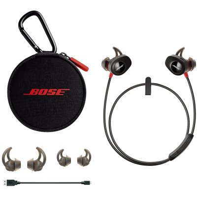 bose-soundsport-pulse-paket