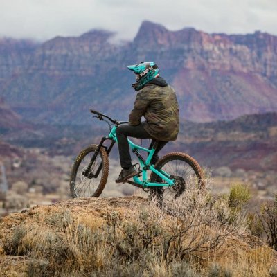 sport hörlurara braven flye sport burst vit grå gray bluetooth