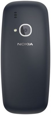 NOKIA 3310 Dual sim