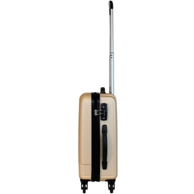 cavalet malibu kabin brons semester resväska