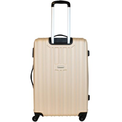 Cavalet Malibu Large Brons