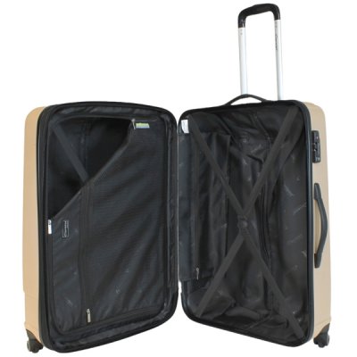 Cavalet Malibu Large Brons