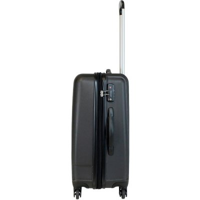 Cavalet Malibu Medium Svart