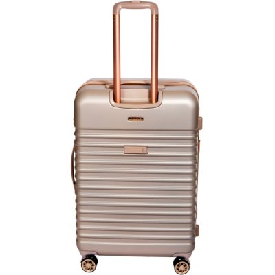 Cavalet Pasadena Large Bronz Bronz Resväska inför din semester