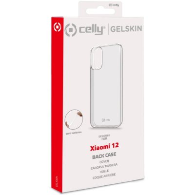modell GELSKIN1016