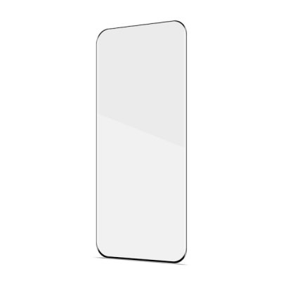 Celly Xiaomi 12 Härdat Glas Skärmskydd