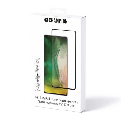samsung galaxy a9 s10 lite skärmskydd