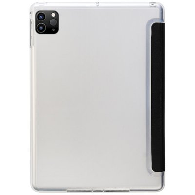 champion smart folio case fodral apple ipad pro 11 2020 2 gen apple ipad pro 11 2021 gen 3 svart