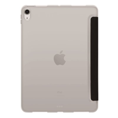 Champion iPad Air 2020 10,9 Smart Folio Case - Svart