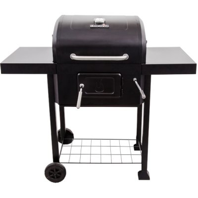Char Broil Kolgrill Performance 2600