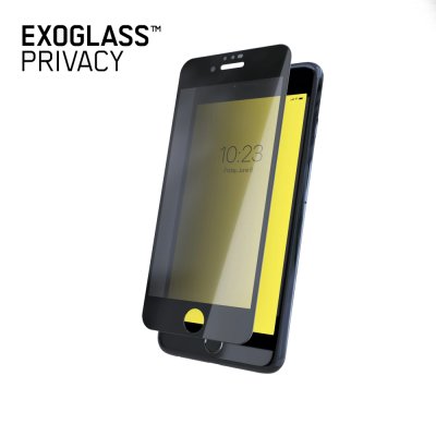 copter privat privacy skärmskydd iphone 6 6s 7 8 plus