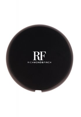 Richmond & Finch Cable Winder För Iphone & Ipad - Black