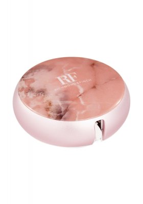 Richmond & Finch Cable Winder TYPE C & MICRO-USB - Pink Marble