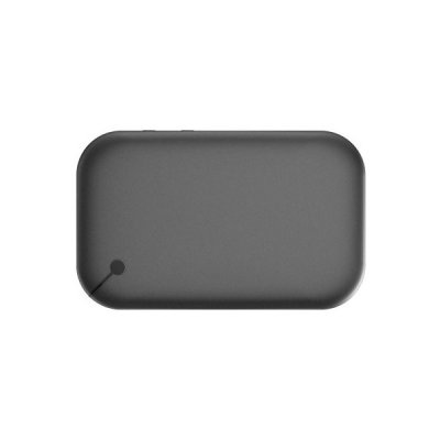 D-Link 4G/LTE cat4 WiFi Hotspot 150Mbps - DWR-932