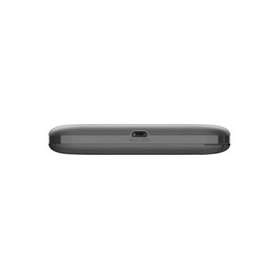 D-Link 4G/LTE cat4 WiFi Hotspot 150Mbps - DWR-932