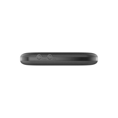 D-Link 4G/LTE cat4 WiFi Hotspot 150Mbps - DWR-932