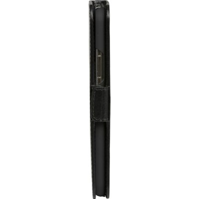 modell COXMGTBL1068