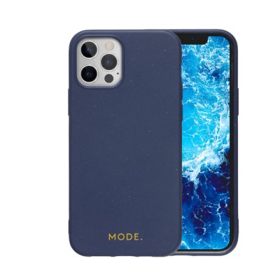 dbramante1928 iPhone 12 iPhonedbramante1928 iPhone 12 iPhone 12 Pro Skal Barcelona Ocean Blue 12 Pro Skal Barcelona Ocean Blue