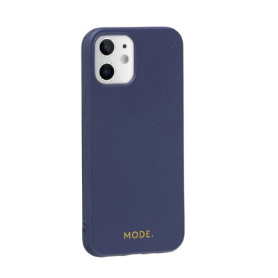 dbramante1928 iphone 12 mini skal barcelona ocean blue