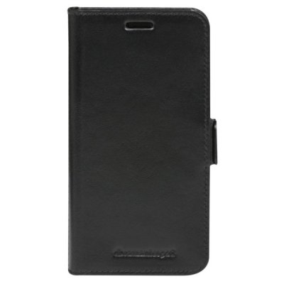 dbramante1928 lynge iphone 11 iphone xr 2 i 1 wallet plånboksfodral genui