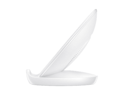 Samsung Trådlös snabbladdare för Galaxy S9/S9+,