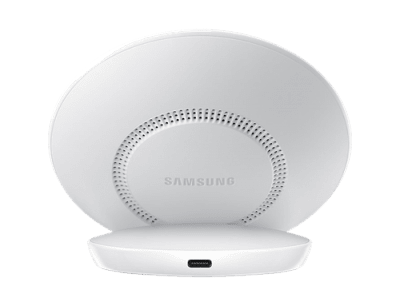 Samsung Trådlös snabbladdare för Galaxy S9/S9+,