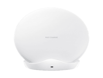 Samsung Trådlös snabbladdare för Galaxy S9/S9+,