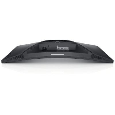 DELL-S3222DGM dell