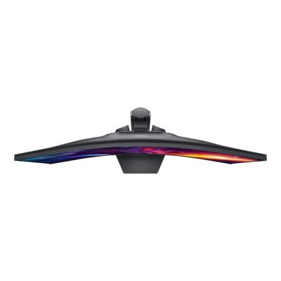 dell S3422DWG ean 5397184504963 34 tum 1800r böjd led gaming skärm 3440x1440 wqhd 144hz displayhdr400 1ms 400 nits amd freesync
