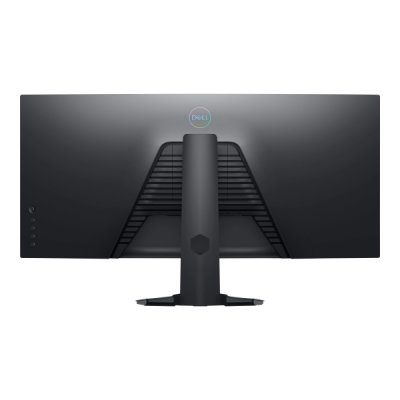 dell S3422DWG ean 5397184504963 34 tum 1800r böjd led gaming skärm 3440x1440 wqhd 144hz displayhdr400 1ms 400 nits amd freesync