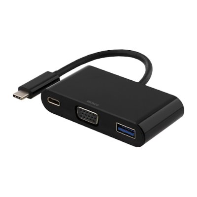 deltaco USBC-1168