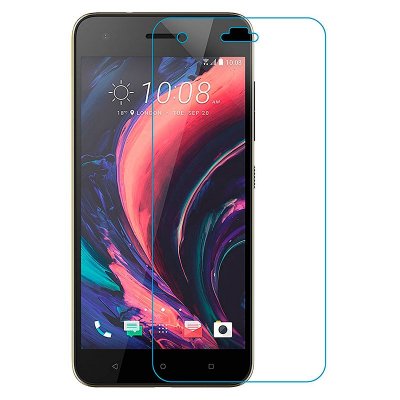 htc 10 pro skärmskydd härdat glas tempered glass skärmskydd härdat glas tempered glass